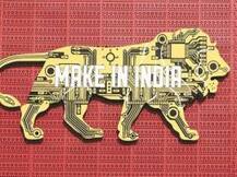 GST: 10% growth dream ends