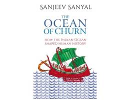 Rethinking the Indian Ocean