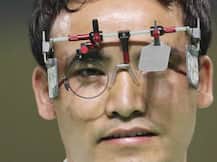 Rio Olympics: Jitu Rai finishes 8th in men’s 10m air pistol final
