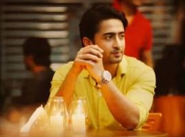 Shaheer Sheikh aka Dev of 'Kuch Rang Pyar Ke Aise Bhi' fulfills long dream of building LUXURIOUS home Shaheer Sheikh aka Dev of 'Kuch Rang Pyar Ke Aise Bhi' fulfills long dream of building LUXURIOUS home