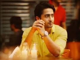 Shaheer Sheikh aka Dev of 'Kuch Rang Pyar Ke Aise Bhi' fulfills long dream of building LUXURIOUS home Shaheer Sheikh aka Dev of 'Kuch Rang Pyar Ke Aise Bhi' fulfills long dream of building LUXURIOUS home Shaheer Sheikh aka Dev of 'Kuch Rang Pyar Ke Aise Bhi' fulfills long dream of building LUXURIOUS home