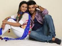 What's cooking between lead actors of 'Jaana Na Dil Se Door'?