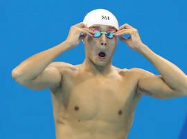 Rio Olympics: China demands Australian apology after 'malicious' attack on country's swimmers Rio Olympics: China demands Australian apology after 'malicious' attack on country's swimmers