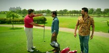 'Freaky Ali' team to launch menswear label in Dubai