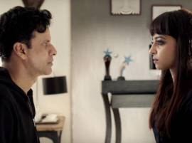 'Kriti' gets 6 mn views on YouTube 'Kriti' gets 6 mn views on YouTube