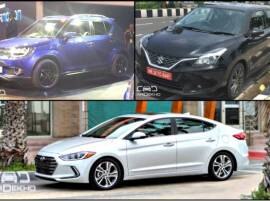 19 Cars Under Rs 19 Lakh Launching This Year 19 Cars Under Rs 19 Lakh Launching This Year