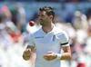 ICC Rankings: Anderson takes back No. 1 spot from Ashwin
