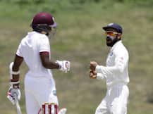 ICC Rankings: This is how India can become No. 1 Test team