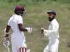 ICC Rankings: This is how India can become No. 1 Test team