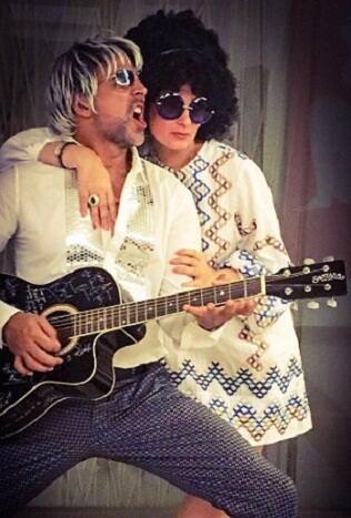 Akshay doesn't read books but is really smart: Twinkle Akshay doesn't read books but is really smart: Twinkle Akshay doesn't read books but is really smart: Twinkle