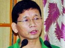 Former Arunachal CM Kalikho Pul found dead at his residence