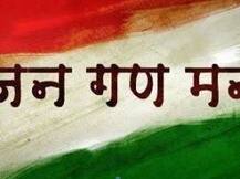 Bharat Bhagya Vidhata: Three words that reaffirm our identity