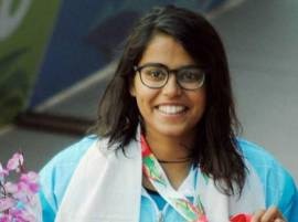 Rio Olympics: Indian swimmers sink without trace Rio Olympics: Indian swimmers sink without trace