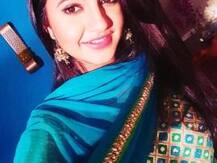 OH NO! This actress fainted on sets and is hospitalised!