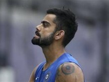 Virat confusion: Murali Vijay or KL Rahul or Cheteshwar Pujara?