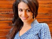 CONGRATULATIONS: 'Sumit Sambhal Lega' actress is PREGNANT!