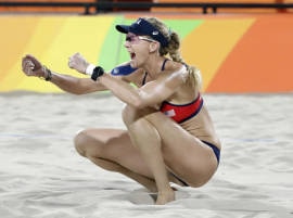 Day 4: Best Pictures From Rio Olympics Day 4: Best Pictures From Rio Olympics