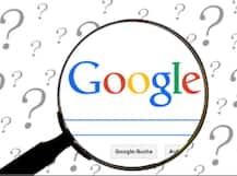 Chandigarh boy getting 1.44 crore offer from Google, turns out a lie