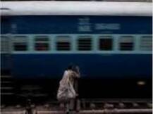 Rs 5 cr Reserve Bank money stolen from moving train in Tamil Nadu