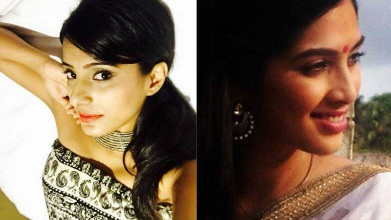 Pavitra Bandhan: Most Loving Character Returns In the show Pavitra Bandhan: Most Loving Character Returns In the show
