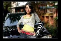 Pavitra Bandhan: Most Loving Character Returns In the show