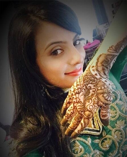 Amrin also shared her excitement and said, “It feels great to be back in the show. This time viewers will watch me in a strong lawyer avatar. Pavitra Bandhan is a very good show and it feels great to be part of it.