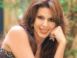 Pooja Bedi gets many mythological show offers Pooja Bedi gets many mythological show offers