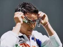 Rio Olympics (shooting): India's biggest medal hope Jitu Rai fails to reach final