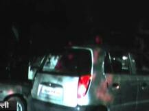 Sacchi Ghatna: Lady bouncer gang-raped in Gurgaon by friends, one held