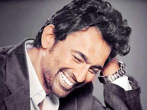 Graft case: TV actor asked to surrender to CBI in two days Graft case: TV actor asked to surrender to CBI in two days