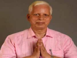 BJP legislator being probed over Bihar communal tension BJP legislator being probed over Bihar communal tension