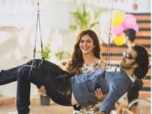 Lead character quits the show ‘Rajni_Kant’!