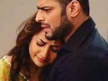 Yeh Hai Mohabbatein: Pihu calls Ishita VAMP!