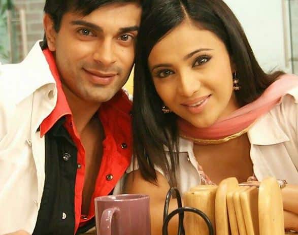 THEN AND NOW: This how Dr. Riddhima from DIL MIL GAYE looks like NOW! THEN AND NOW: This how Dr. Riddhima from DIL MIL GAYE looks like NOW!