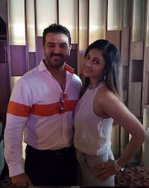 THEN AND NOW: This how Dr. Riddhima from DIL MIL GAYE looks like NOW!