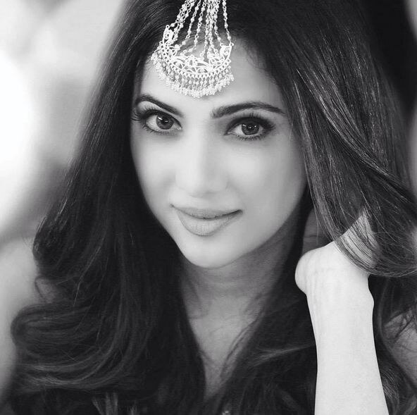 And now we leave you to her one of our favourite picture!