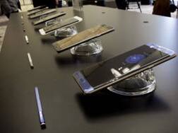 Samsung Galaxy Note 7 Launched In India: Price, Specifications, Release Date, and More