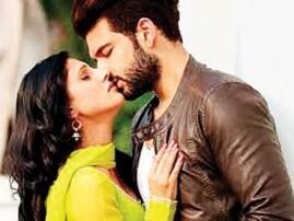 Karan Kundra's 'Yeh Kahan Aa Gaye Hum' to go off-air!  Karan Kundra's 'Yeh Kahan Aa Gaye Hum' to go off-air!