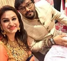 Mamta Cabinet Reshuffle: ममता के नौ रत्नों में शामिल हुए बाबुल सुप्रियो, मजेदार रहा है गायकी से सियासी सफर