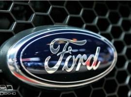 Ford aims at reducing cost of ownership Ford aims at reducing cost of ownership