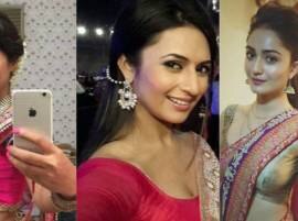 REVEALED: Real age of your favourite TV actresses REVEALED: Real age of your favourite TV actresses