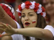 Day 6: Best Pictures From Rio Olympics