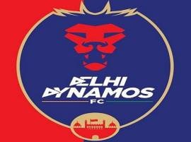 Delhi Dynamos to play friendly against West Bromwich Albion Delhi Dynamos to play friendly against West Bromwich Albion