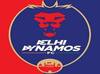 Delhi Dynamos to play friendly against West Bromwich Albion