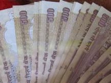 Goa Forward party seeks suspension of IGP accused of graft