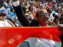 Recall Vijay Goel from Rio, Congress MPs ask PM Modi