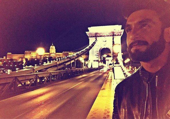 Directed and produced by Aditya Chopra ‘Befikre’ is scheduled to release on December 9 this year