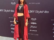 WATCH: Actress Anushka Manchanda shares a BOLD video on social media, spotted kissing a girl!