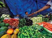 Retail inflation at 2-year high, hits 6.07% in July