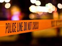 Abandoned on footpath, another accident victim dies in Delhi